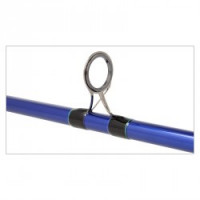 Спиннинг libao surf dharma BX 4.2м 100-200г