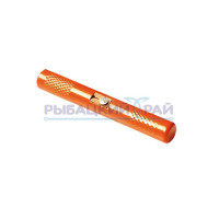 Инструмент GC для снятия оплетки skin line stripper