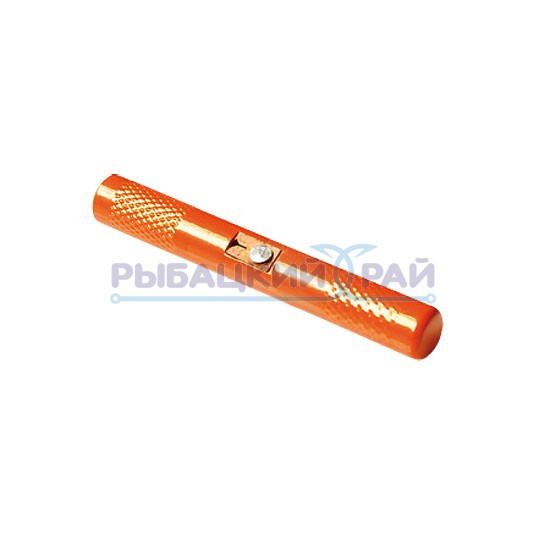 Инструмент GC для снятия оплетки skin line stripper