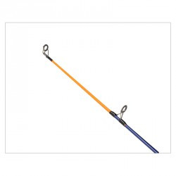 Спиннинг libao surf dharma BX 4.2м 120-250г