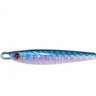 Pil'ker_GC_Ferina_7.0g 