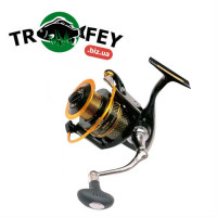 Катушка Ryobi Arctica 2000