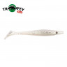 Силикон Strike Pro Pig Shad Jr.15см (4шт) C014