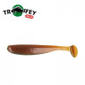 Силикон Kalipso Shprot Shad 2" (10шт) 115 MO