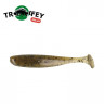 Силикон Kalipso Shprot Shad 2" (10шт) 120 GPPP