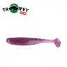 Силикон Kalipso Shprot Shad 2" (10шт) 200 EV