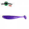 Силикон Kalipso Shprot Shad 2" (10шт) 205 PV