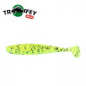 Силикон Kalipso Shprot Shad 2" (10шт) 300 CPP