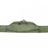 Chehol_mjagkij_dlja_udochek_FD-22b
